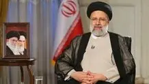 امشب؛ نهمین گفت‌وگوی تلویزیونی رئیسی با مردم

