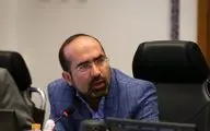 مدیریت شهری اصفهان در صدد کاهش آلودگی هوا است