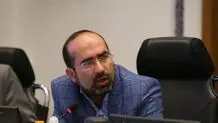 مدیریت شهری اصفهان در صدد کاهش آلودگی هوا است