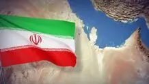 مناطق آزاد ایران؛ سکوی جذاب سرمایه‌گذاری برای کشورهای عربی

