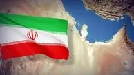 مناطق آزاد ایران؛ سکوی جذاب سرمایه‌گذاری برای کشورهای عربی

