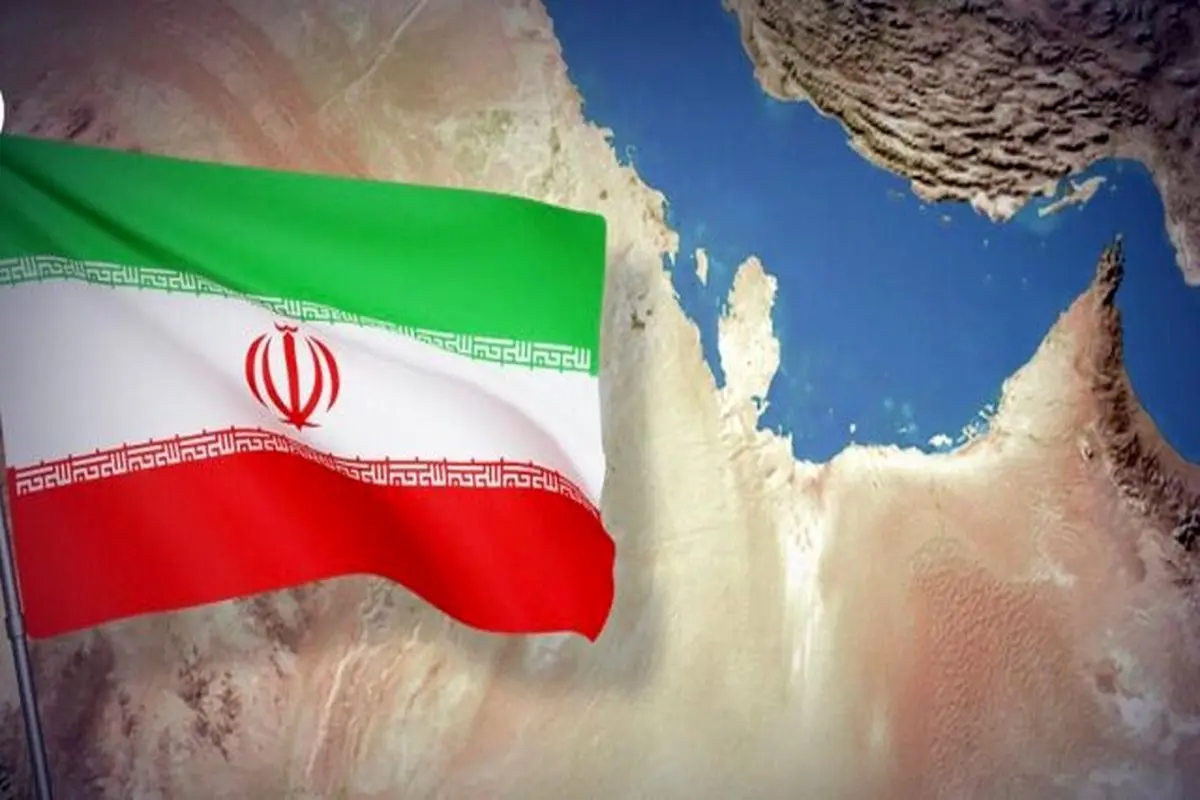 مناطق آزاد ایران؛ سکوی جذاب سرمایه‌گذاری برای کشورهای عربی

