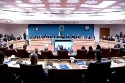 بهزاد نبوی: بهترین تفاهم نامه امضا شد