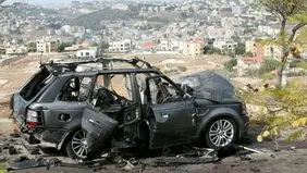 اسرائیل برای دو منطقه در لبنان هشدار تخلیه فوری صادر کرد