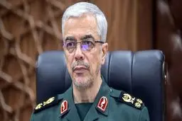 دشمن با اقدام تروریستی کرمان به دنبال ایجاد فاصله بین مردم و نظام است