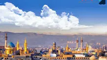 سفریار، کامل ترین راهنمای سفر به مشهد