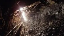 حرف‌های تلخ یک هفته پس از حادثه مرگبار در معدن طزره دامغان: برای باقی کارگران معدن، کاری انجام دهید!/ معدن‌کار اگر در معدن نمیرد، با سرطان می‌میرد/ ویدئو

