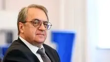 در عادی‌سازی روابط میان ایران و عربستان نقش داشتیم