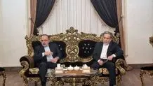 گزارش تصویری از مراسم نقاره زنی در سالروز تولد امام رضا(ع)