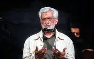 جلیلی حاضر به مناظره نشد
