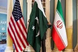 
از پیام پاکستان تا ابهام آمریکا