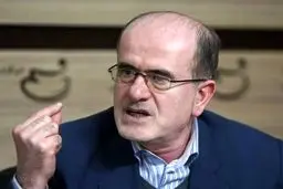 برخی خواص در کشور به دنبال ساخت بمب هسته‌ای هستند