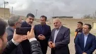 تشکیل کارگروه تعیین قیمت تمام شده حمل و نقل جاده ای بار و مسافر با همکاری صنوف بخش