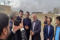 تشکیل کارگروه تعیین قیمت تمام شده حمل و نقل جاده ای بار و مسافر با همکاری صنوف بخش