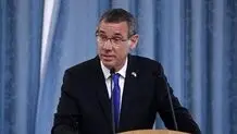 مشاور نتانیاهو: بیمارستان الشفا یک هدف مشروع است/ سیستم کنترل و فرماندهی حماس زیر این بیمارستان قرار دارد

