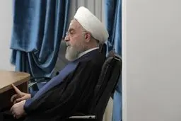 پایان اشغال فلسطین، راه برقراری صلح پایدار در منطقه است

