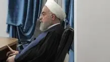 پایان اشغال فلسطین، راه برقراری صلح پایدار در منطقه است

