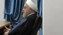 حسن روحانی قطعاً در انتخابات مجلس خبرگان رهبری ثبت‌نام می‌کند

