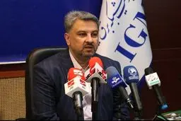 ۴۰درصد برق کشور را کولرها مصرف می کنند