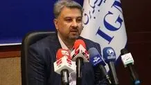 ۴۰درصد برق کشور را کولرها مصرف می کنند