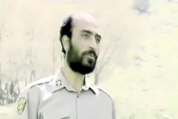 3 سال انتظار برای اثبات شهادت محیط‌بان «نجفی»