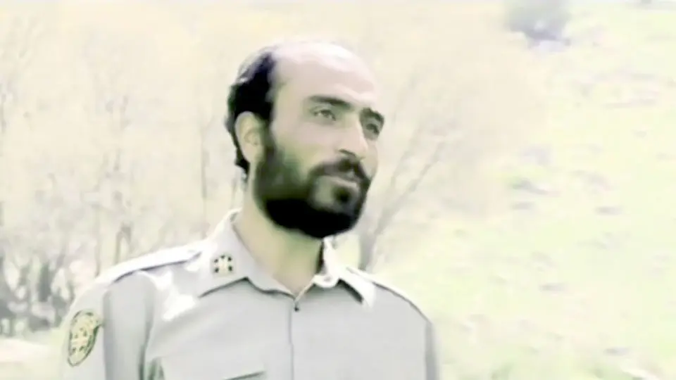 3 سال انتظار برای اثبات شهادت محیطبان «نجفی»