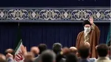 Leader calls for assisting gov. to advance economic plans