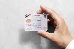 3 هزار و 166 گواهینامه رانندگان متخلف 3 ماه توقیف شد/ 838 جان‌باخته در تصادفات نوروز 1404 در بازه زمانی 20 روزه