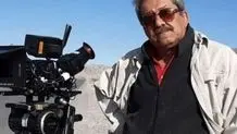 علت مرگ کارگردان معروف و همسرش مشخص شد