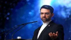 واکنش عجیب آذری‌جهرمی به دعوای ترامپ و ایلان ماسک