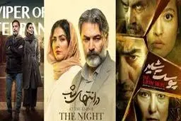 قصه‌ای معمایی با بازی‌های باورپذیر


