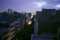 کلاف سردرگم برق