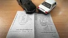 افزایش  ۳۰ درصدی تعرفه بیمه شخص ثالث