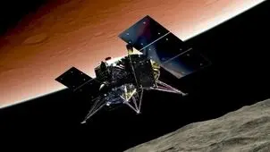 ۱۰ ماموریت فضایی در سال ۲۰۲۶ که آینده بشر را دگرگون می‌کنند