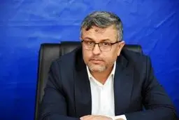 برخی از  اعضای شورای شهر یاسوج استعفا دادند