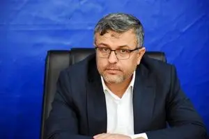 برخی از اعضای شورای شهر یاسوج استعفا دادند