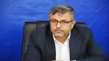 برخی از  اعضای شورای شهر یاسوج استعفا دادند