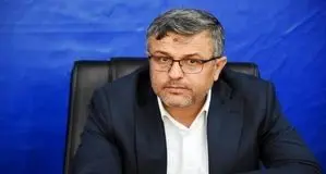 برخی از  اعضای شورای شهر یاسوج استعفا دادند