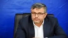 استقبال شورای شهر از برگزاری کنسرت همایون شجریان
