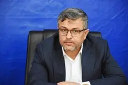برخی از  اعضای شورای شهر یاسوج استعفا دادند