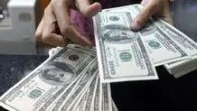 سیاست ارزی دولت رییسی تغییر کرد/ دلار به کدام سو می‌رود؟

