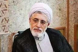 این‌طور نیست بچه‌ها؟!