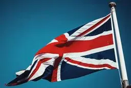 انگلیس  واردات گاز طبیعی مایع از روسیه را متوقف کرد