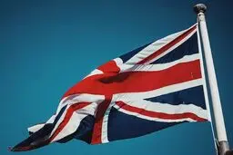 انگلیس  واردات گاز طبیعی مایع از روسیه را متوقف کرد