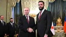 اعتراض روزنامه اطلاعات از مجلس به دلیل حمله به ظریف به خاطر روسیه از تریبون علنی بهارستان