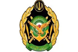 ارتش: اجازه سوءاستفاده به دشمنان نمی‌‌دهیم