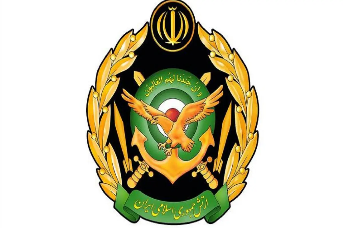 ارتش: اجازه سوءاستفاده به دشمنان نمی‌‌دهیم