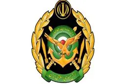 ارتش: اجازه سوءاستفاده به دشمنان نمی‌‌دهیم