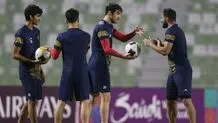 حساس ترین بازی پرسپولیس در لیگ برتر