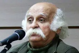 تجسمی؛ طبقه‌ای میان اقتصاد زخمی و تحریم‌های سرکش
